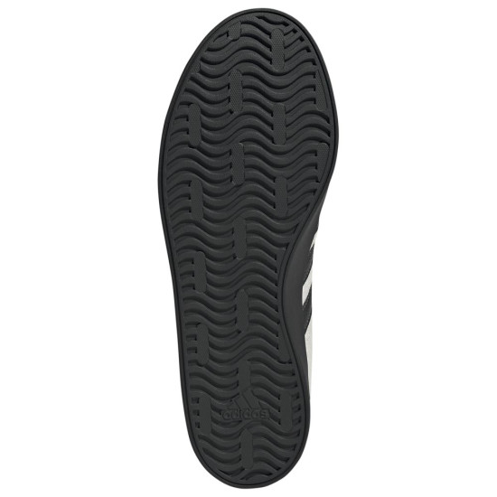 Adidas VL Court 3.0 Adidas VL Court 3.0